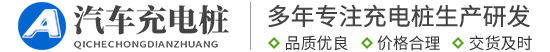 四川盒妈妈信息科技有限公司(hemama.cn)